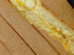 -南洋大师傅(津塘人人乐店)