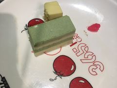 -欢乐牧场(T12店)