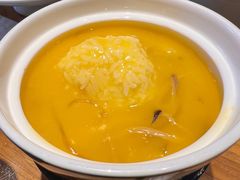 -局气烤鸭·北京菜(前门店)