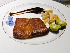 -翠府(翠湖北路店)