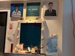 -致青春照相馆(曲江金辉广场店)