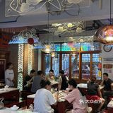 小朋友都无法抗拒的烤鱼，谭记王正宗万州烤鱼