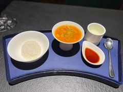 -成隆行·蟹王府(九江路店)