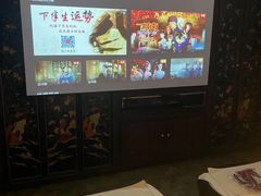 -樱蘭全息养生馆(三里屯店)