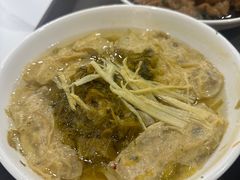 -湘迎蒸菜馆