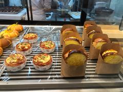 -喜茶(深圳福田星河COCO Park店)