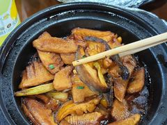 -金龙·打边炉(武进路店)
