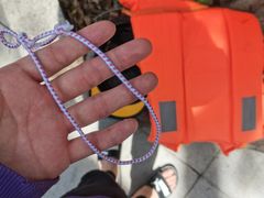 -长泰漂流水陆空景区