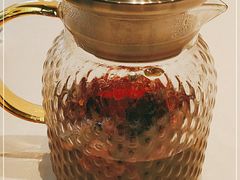 -百富源·海鲜辽菜(和平北大街店)