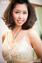 IMG_7722-喜喜婚纱HAPPINESS STUDIO奢定馆(海淀体验馆)