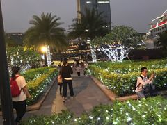 -柏斯顿酒店