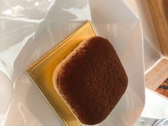-sugarman espresso素饮糖人高新咖啡工厂