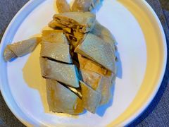 -钱塘秋荷(开鲁路店)