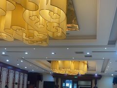-便宜坊烤鸭店(荣华店)