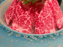-水濑·日料放题(天河店)