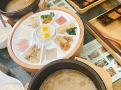 -云和祥食府·特色云南菜(金碧公园店)