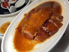 -陶陶居酒家(海岸城店)