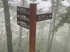 -含鄱口