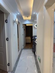 -金都微美·精准护肤·疗愈SPA