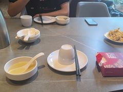 -大闫家烧烤·小海鲜家常菜(郑庄店)