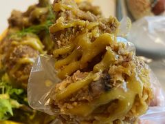 -艾薯夫妇Aysh(福田星河COCOPark店)