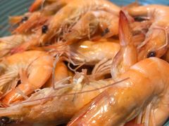-海食焗(新光天地店)