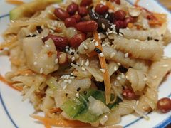 -阿木舂记·特色小吃(平江路店)