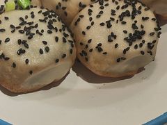 -小杨生煎(黄河路店)