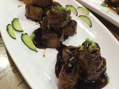 -春江饭店(共青团路总店)