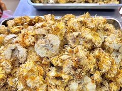 -孟家蟹包(锦绣街店)