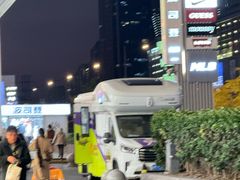 -百盛优客城市广场(天山店)