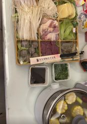 -宝生月子中心(民治店)