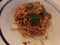-PIZZA BIANCA(民园店)