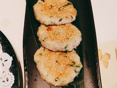 -虾饺妹·酒家(海珠广场店)