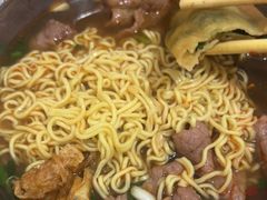 -胖子水煮(铁路三村无任何分店)