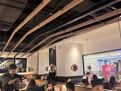 -新太二·鲜料川菜(万泰汇店)