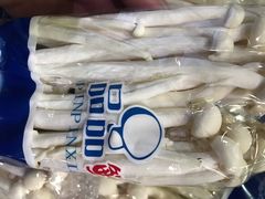 -北京新发地农产品批发市场-特菜交易厅