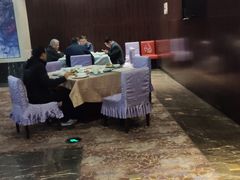 -威尼斯得月大酒店