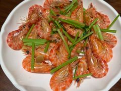 -瓯菜排档·温州海鲜(玕南店)