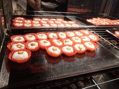 -阪尚皇·原切牛排·烤肉火锅自助(北京路店)