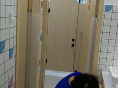 -猴有戏教育戏剧·音乐剧·主持口才·演讲朗诵辩论(环球港华师大校区)