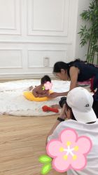 点击看大图 -清潭洞韩国儿童摄影(杏林店)