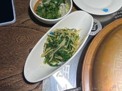 -泽成冰煮羊(非·遗东岸国际店)
