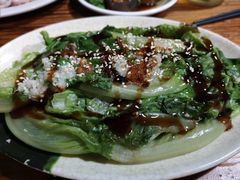 -老宅原住民沙茶面精品小吃(龙头路店)