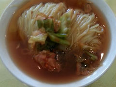 android_upload_pic-西塔大冷面(三好街店)