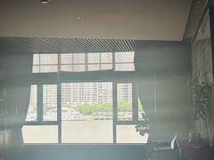 -张博士茗茶馆(外滩店)