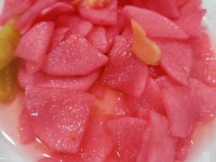 -谭家菜农夫山庄