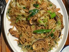 -大厨的餐厅(曾厝垵总店)
