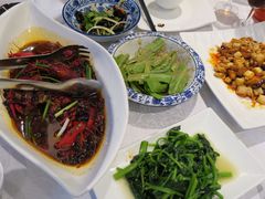 -花家怡园
