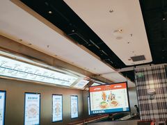 -克茗冰室(光明N次方公园店)